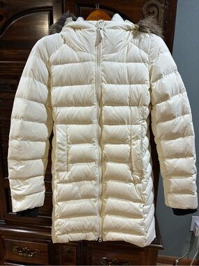Outdoor Research Women’s Coze Luxe Down Parka